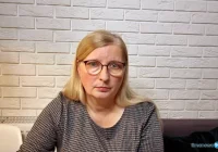 Burmistrz nie chce komentować nagrody dla swojego zastępcy - zdjęcie główne