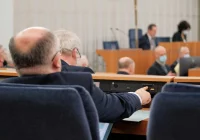 Więcej produktów z obniżonym VAT-em? - zdjęcie główne