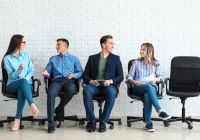 Jak wygląda rynek pracy w Limanowej? - zdjęcie główne