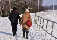 Najniższa emerytura pobierana w ubiegłym roku wynosiła 0,42 zł, a najwyższa - 17 tys. zł - zdjęcie główne