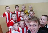 Aleksander Kożuch: „Sporo zmian w ostatnich dwóch latach” - zdjęcie główne