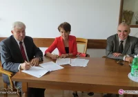 Umowa z inżynierem kontraktu na 232 tys. zł - zdjęcie główne