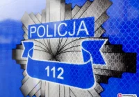 Poszukiwania 63-latka z rozbitą głową - zdjęcie główne