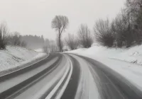 Prognoza synoptyczna pogody na weekend  - zdjęcie główne