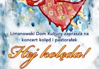 Jutro koncert kolęd - zdjęcie główne