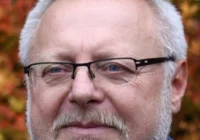 Lech Nowak nowym radnym. Ostra krytyka sytuacji z pogrzebu - zdjęcie główne