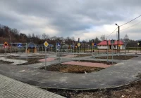 Planują otwarcie z atrakcjami - zdjęcie główne