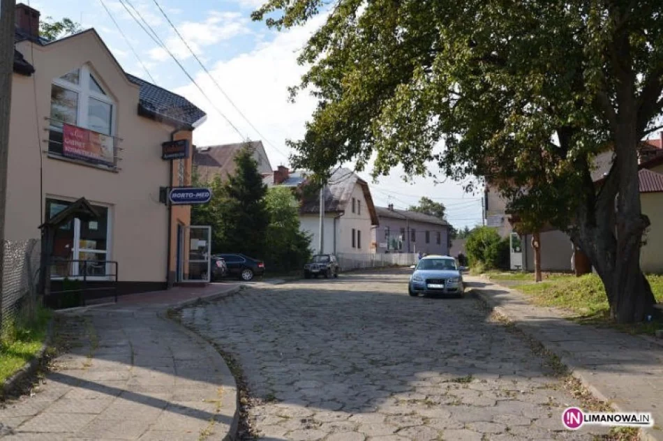 Przeprowadzka taksówkarzy zakończona - zdjęcie 4