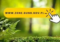 Nie złożysz deklaracji w terminie - grozi grzywna - zdjęcie główne