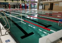 Bezpłatne wejściówki dla dzieci z niepełnosprawnościami i ich opiekunów - zdjęcie główne