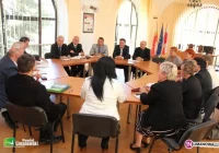 Pomimo niżu nauczyciele nie tracą pracy - zdjęcie główne