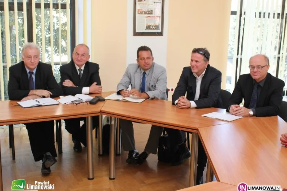 Pomimo niżu nauczyciele nie tracą pracy - zdjęcie 2