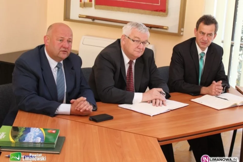 Pomimo niżu nauczyciele nie tracą pracy - zdjęcie 3