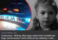 Kolejny fake news kryjący wirusa - zdjęcie główne