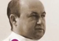 Zmarł nagle o. Stanisław Rusnarczyk CSsR - zdjęcie główne