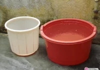 35 gospodarstw bez wody - zdjęcie główne