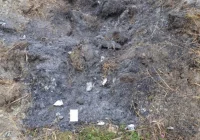 11-latek ranny od wystrzelonego pojemnika - zdjęcie główne