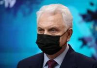 "Piąta fala pandemii jest zupełnie inna niż poprzednie" - zdjęcie główne