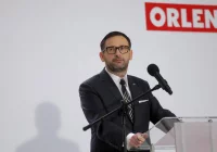 Obajtek: w Polsce paliwo będzie jeszcze tańsze - zdjęcie główne