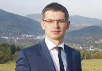 Nowa pensja wójta: ponad 18 tys. zł brutto - zdjęcie główne