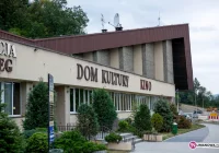 LDK ma nowego szefa - zdjęcie główne