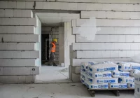 Złe nastroje wśród przedsiębiorców - wielu obawia się w tym roku bankructwa - zdjęcie główne