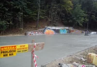 Trwa budowa skateparku. Otwarcie 6 września - zdjęcie główne