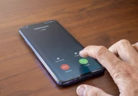 Nowe oszustwo: na pracownika ZUS - zdjęcie główne