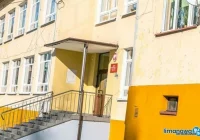 Rodzice sprzeciwiają się likwidacji, ale nie wiedzieli o uchwale - zdjęcie główne