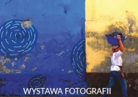 Wystawa fotografii przeniesie w rzeczywistość Wysp Zielonego Przylądka - zdjęcie główne