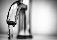 Sanepid wydał zakaz - zdjęcie główne