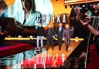 Trzy polskie seriale dostrzeżone na świecie w 2021 roku - zdjęcie główne