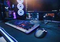 Zbuduj pokój gracza od podstaw - nie zapomnij o peryferiach! - zdjęcie główne