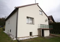 Nawet 69 tys. wsparcia na termomodernizację domu w programie "Czyste Powietrze" - zdjęcie główne