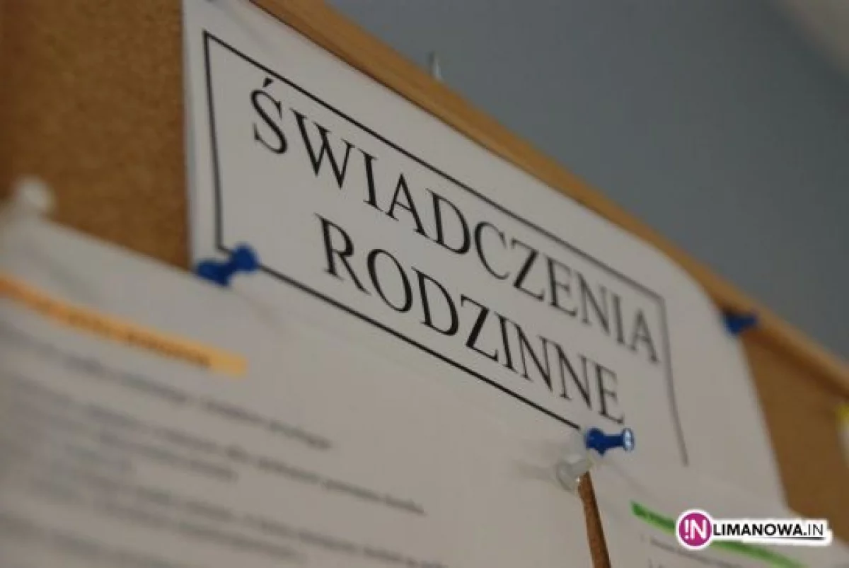 Od września będą dłużej pracować