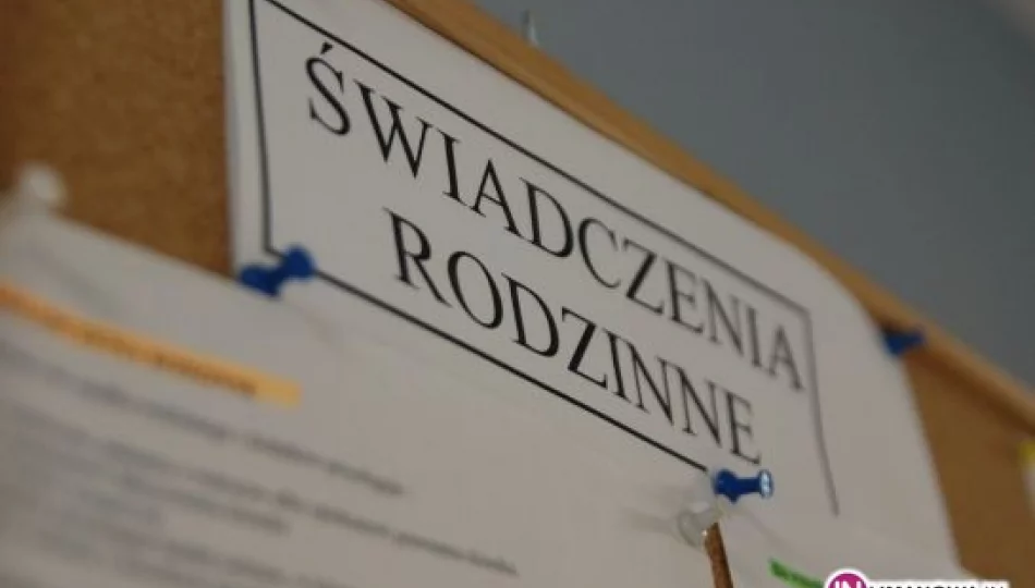 Od września będą dłużej pracować - zdjęcie 1