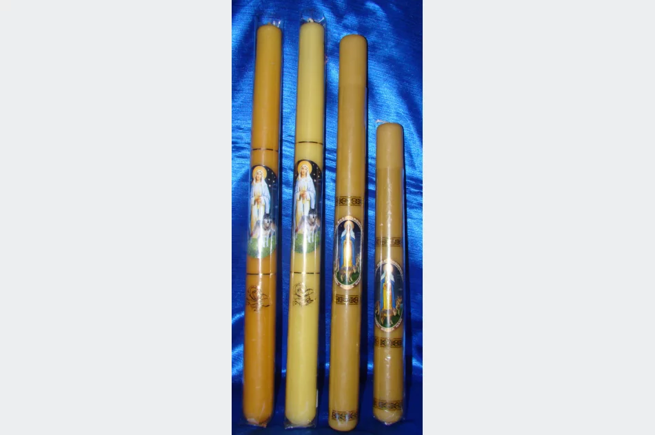 GROMNICE - ŚWIECE - zdjęcie 9