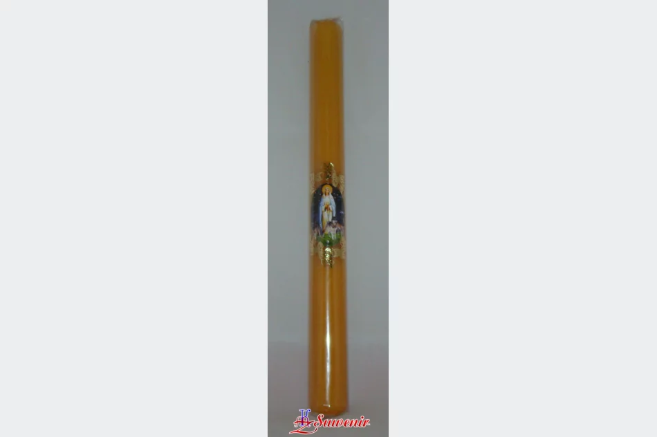 GROMNICE - ŚWIECE - zdjęcie 13