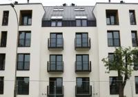 Koszt budowy nowych bloków może przekroczyć 30 mln zł - zdjęcie główne