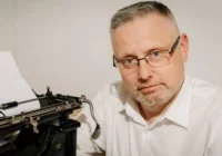 Wiceburmistrz przekaże nagrodę na cele charytatywne - zdjęcie główne