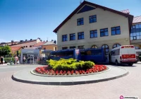 Przewoźnikom może grozić utrata koncesji? - zdjęcie główne