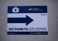 43 proc. Polaków uważa, że szczepienia przeciw COVID-19 powinny być dobrowolne, 38 proc. - że obowiązkowe - zdjęcie główne