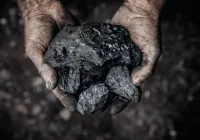 Normy jakościowe sprzedawanego węgla zawieszone - zdjęcie główne