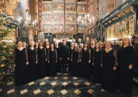 GRAND PRIX dla LimaNovum! - zdjęcie główne