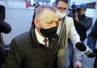 Komisja zarekomendowała uchylenie immunitetu szefowi NIK Marianowi Banasiowi - zdjęcie główne