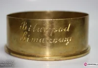 Dar dla limanowskiego muzeum - zdjęcie główne