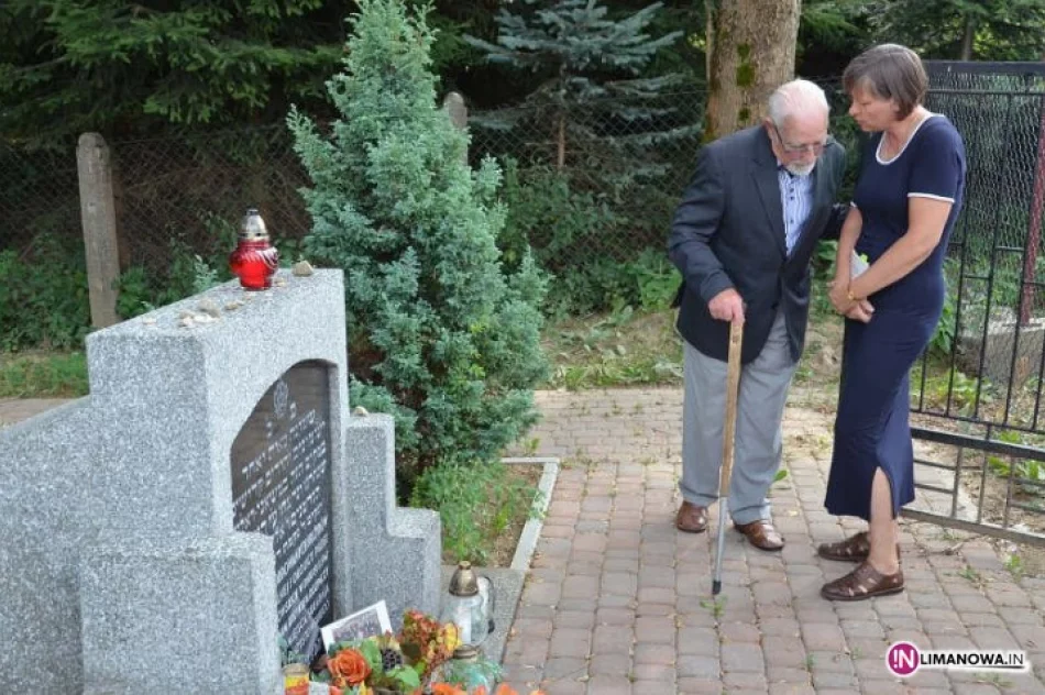 71. rocznica masakry - zdjęcie 2