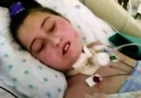 Zabieg skończył się tragicznie. Potrzebna pomoc - zdjęcie główne