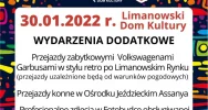 Przed nami 30. Finał WOŚP - przedstawiamy program wydarzenia! - zdjęcie 2