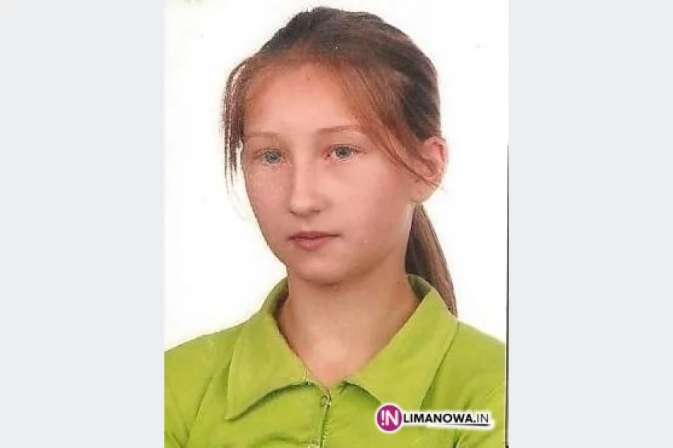 Zabieg skończył się tragicznie. Potrzebna pomoc - zdjęcie 2